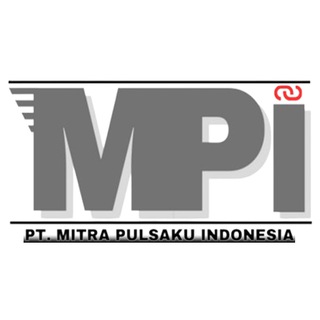 Telegram profile photo for Update Pergerakan Harga