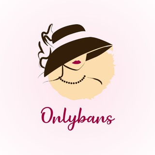 Telegram profile photo for Onlybans - federation