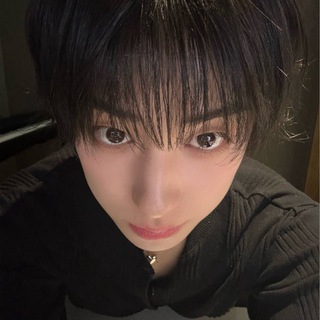 Telegram profile photo for ПЕРЕЕЗД mūt3 muté