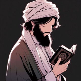 Telegram profile photo for 𝑩𝒂𝒏𝒅𝒂𝒚 𝒙𝒘𝒅𝒂