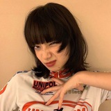 Telegram profile photo for Stella