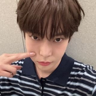 Telegram profile photo for DODO CHANNEL 🐰🩵