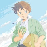 Telegram profile photo for محمد باقر