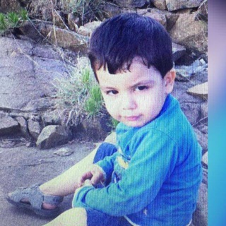 Telegram profile photo for قناة خالد عون