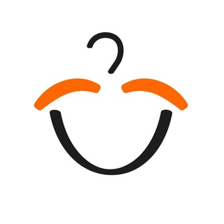Telegram profile photo for Utab_clothes