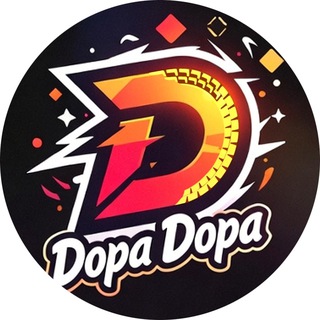 Telegram profile photo for Убежище Дорика