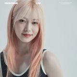 Telegram profile photo for 진 리브 (Jin Liv.)