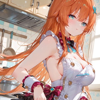 Telegram profile photo for 卡片下载 CARD DOWNLOAD