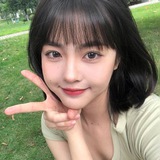 Telegram profile photo for 安博体育55%佣金官方直招代理