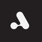 Telegram profile photo for تفاصيل الكتب || 1