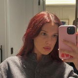 Telegram profile photo for Кьют Выгу Выгу 🦄