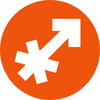 Telegram profile photo for EDC.DAY