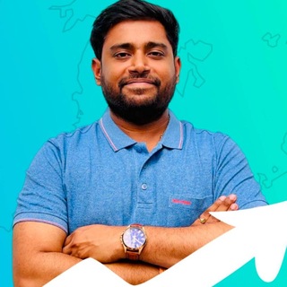 Telegram profile photo for SUDARSHAN GURJAR 2026