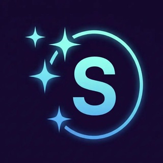 Telegram profile photo for Sikho AI