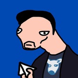 Telegram profile photo for $DUREV price