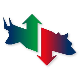 Telegram profile photo for Bitcoin Inflow/Outflow Alert