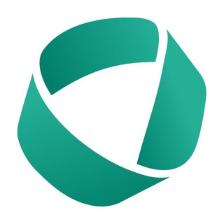 Telegram profile photo for Клуб Профессиональных Директоров