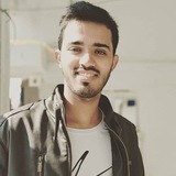 Telegram profile photo for UPSC PoST™🇮🇳