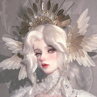 Telegram profile photo for Owl's House