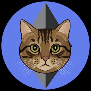 Telegram profile photo for Hemule - $HEMULE