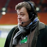 Telegram profile photo for Ivan-KLOPPovich