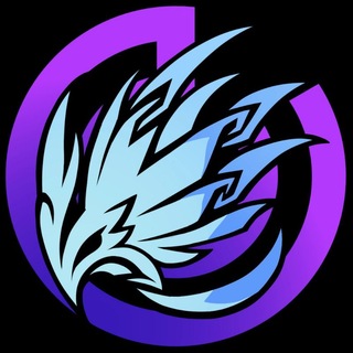 Telegram profile photo for « Новости Warden »