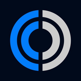 Telegram group profile photo for Resonance