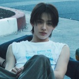 Telegram profile photo for IIββDialogue (&.) Roll, Action π¬ π¦Έ Bizurai.