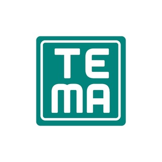 Telegram profile photo for Услуги Sheet & Print