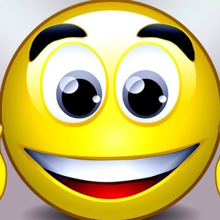 Telegram profile photo for Уникальные гифки