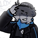 Telegram profile photo for ʀᴏʙʟᴏx—ɴᴇᴡ ʟɪᴠᴇ.