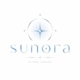 Telegram profile photo for SUNORA