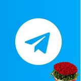 Telegram profile photo for @ khabar.