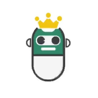 Telegram profile photo for Pump.Fun Trending