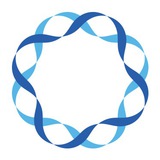 Telegram profile photo for LOCUS CHAIN Official