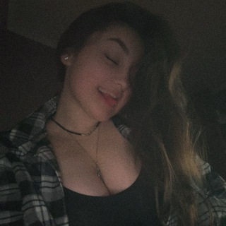 Telegram profile photo for 𝑪𝑶𝑩𝑹𝑨