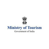 Telegram profile photo for Ministry of Tourism, India