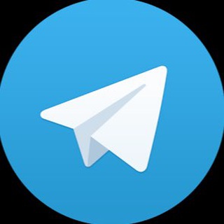 Telegram profile photo for iTLGRM