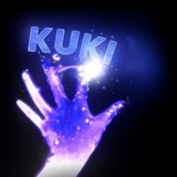 Telegram profile photo for BIO