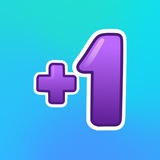 Telegram profile photo for Закрытый канал и что это такое 🫡