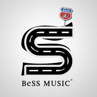 Telegram profile photo for BeSS Music/Film