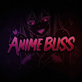 Telegram profile photo for Anime Bliss | هنتای