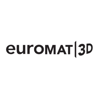 Telegram profile photo for Euromat3D | Коврики для автомобиля