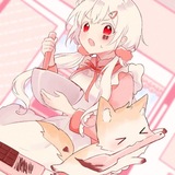 Telegram profile photo for РЕЗЫ ОТ ЮММИ