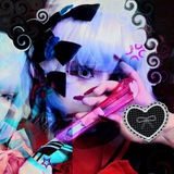 Telegram profile photo for Мемуары томы🥀