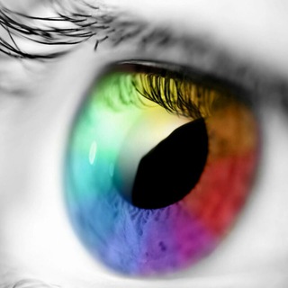 Telegram profile photo for Pictures_Full HD_And_HD