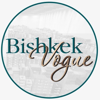 Telegram profile photo for ТКАНИ ОПТОМ БИШКЕК КИРГИЗИЯ