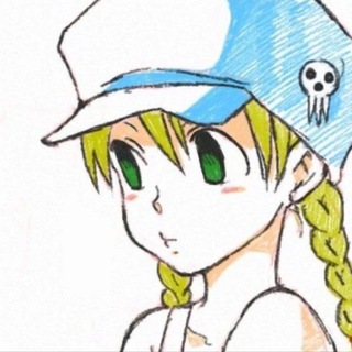 Telegram profile photo for adapter mpcf