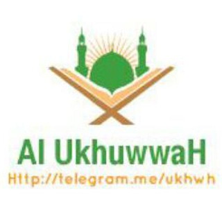 Telegram profile photo for AL-UKHUWWAH