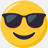 Telegram profile photo for Regional Pricing (Explanation)